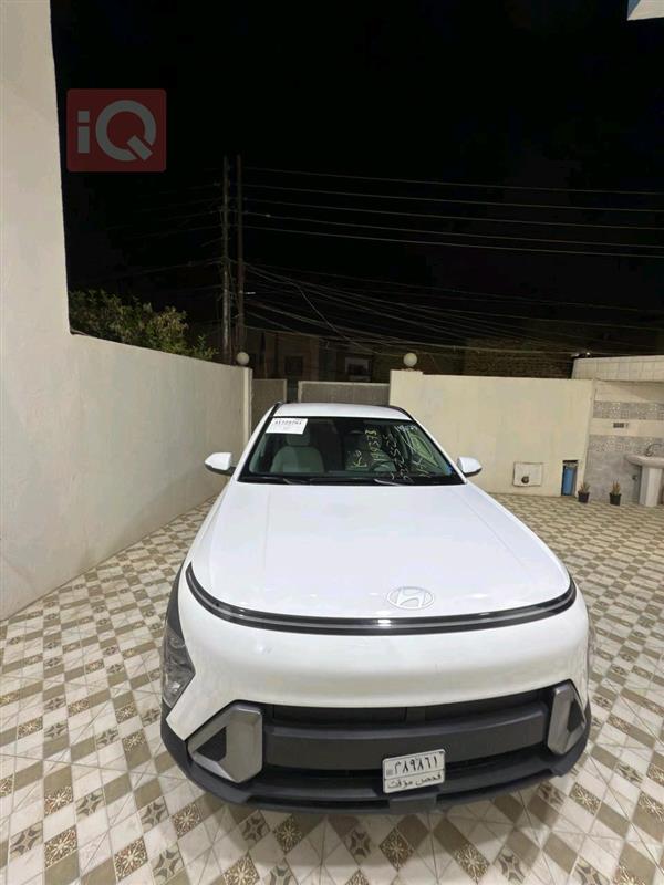 هيونداي   للبيع في العراق
